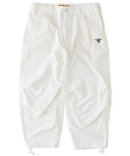 FAT パンツ BEETUCK メンズ : ZOZOTOWN Yahoo!店 - 通販 - Yahoo