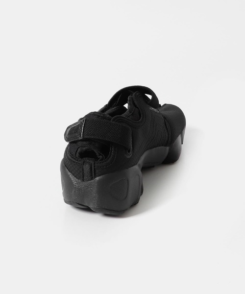 NIKE シューズ NIKE エア リフト BR メンズ : ZOZOTOWN Yahoo!店