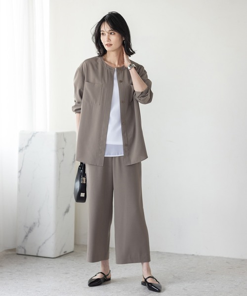 A/C DESIGN BY ALPHA CUBIC（エーシーデザインバイアルファ