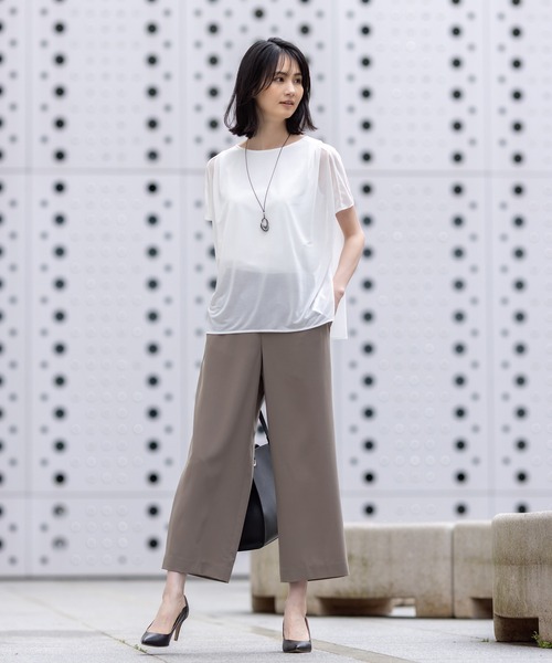 A/C DESIGN BY ALPHA CUBIC（エーシーデザインバイアルファ