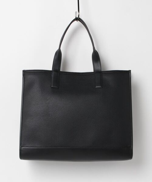 【美品✨】マイケルコースメンズトートバッグ肩掛けOK大容量シボ革総柄バイカラー 楽天市場】マイケルコース トートバッグ ボイジャー レディース