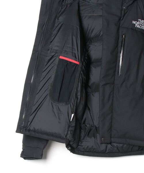 THE NORTH FACE（ザ ノースフェイス） ダウンジャケット M ブラック