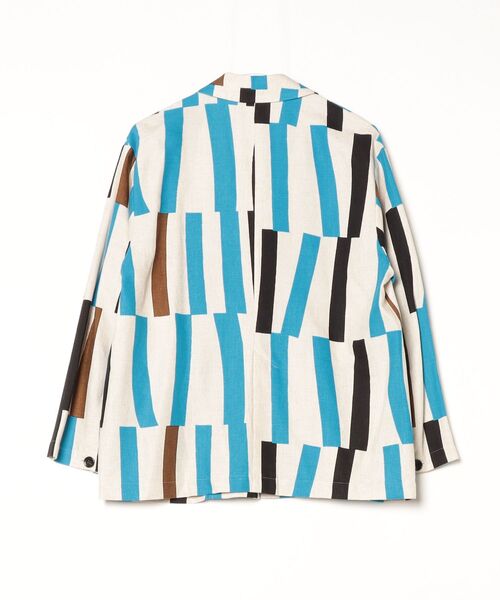 00s SEAN JOHN ウール レーヨン混紡 3B テーラード ジャケット セール】 ウールシルク シングルブレステッド3Bジャケット