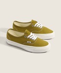 スニーカー VANS PREMIUM オーセン...の詳細画像1
