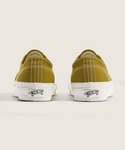 スニーカー VANS PREMIUM オーセン...の詳細画像3