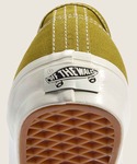 スニーカー VANS PREMIUM オーセン...の詳細画像5