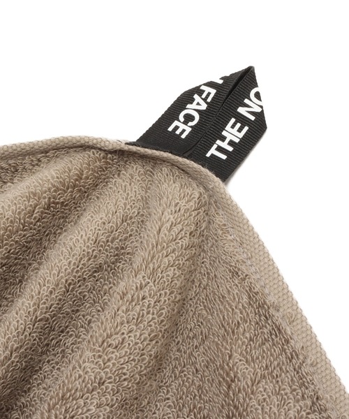 タオル COMFORT TOWEL FACE GARA&CLASSIC comforttowelfacegara - OLD MOUNTAIN OFFICIAL