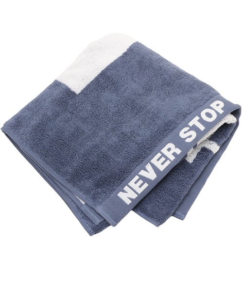 タオル COMFORT TOWEL FACE GARA&CLASSIC comforttowelfacegara - OLD MOUNTAIN OFFICIAL