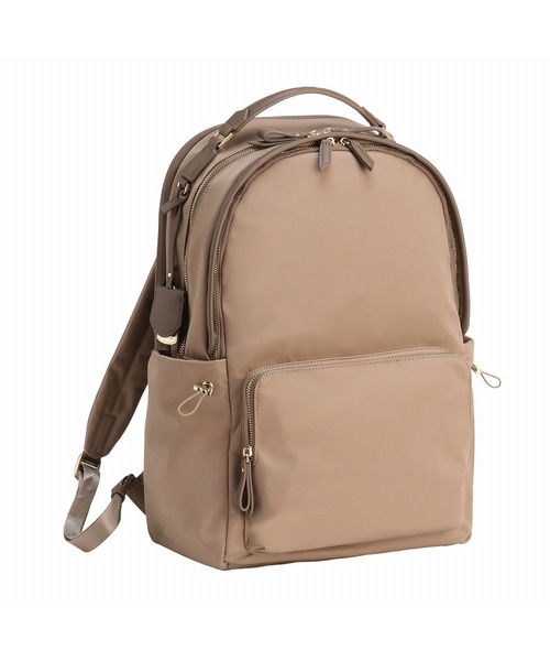 Jewelna Rose（ジュエルナローズ） デイバック リュック キラハピ