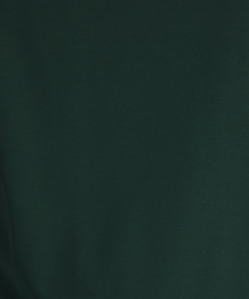 「UNITED TOKYO」 半袖Tシャツ 1 ブラック メンズ