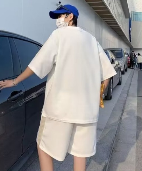 パジャマ メンズルームウェアセットアップ メンズ : ZOZOTOWN Yahoo!店