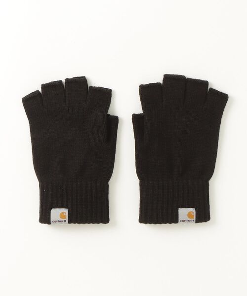 カーハート WIP フリース ミトン 手袋Orla Mitten SACAI カーハート WIP フリース ミトン 手袋Orla Mitten SACAI