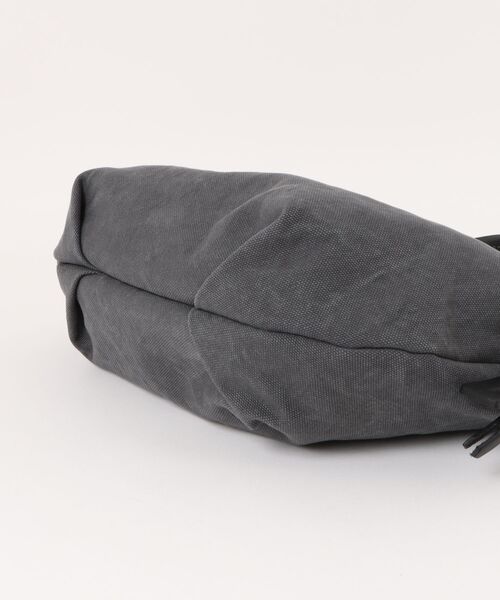 genten（ゲンテン） ハンドバッグ ミモザグレース（小） : ZOZOTOWN