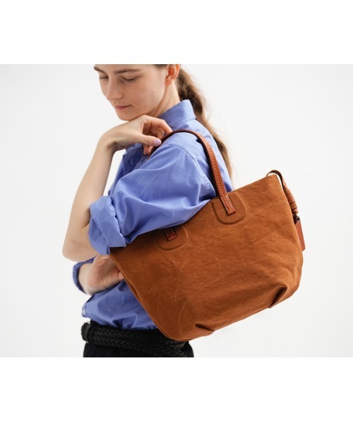 genten（ゲンテン） ハンドバッグ ミモザグレース（小） : ZOZOTOWN