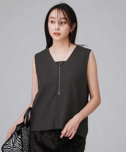 Titleist Vネックベスト LLサイズ ブラック 楽天市場】ニットベスト（ブランドタイトリスト）（スポーツ