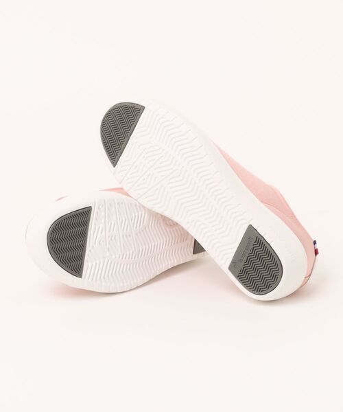le coq sportif（ルコックスポルティフ） ルコック スニーカー LE COQ