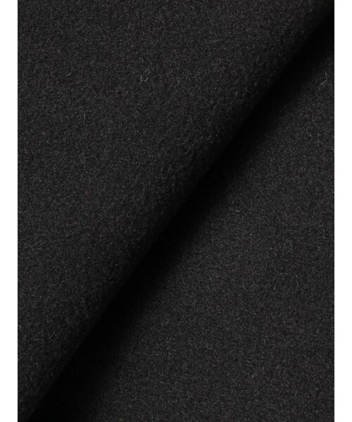 GYDA（ジェイダ） スタジャン BACK embroidaryジャケット レディース
