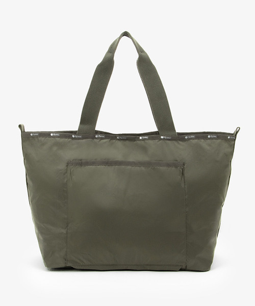 LeSportsac（レスポートサック） トートバッグ ESSENTIAL LG OPEN TOTE