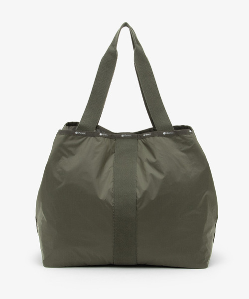 LeSportsac（レスポートサック） トートバッグ ESSENTIAL LG OPEN TOTE