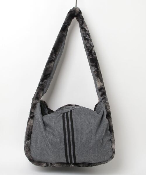 ショルダーバッグ SHOPPER / アディダスオリジナルス adidas Originals メンズ レディース | adidas | 08