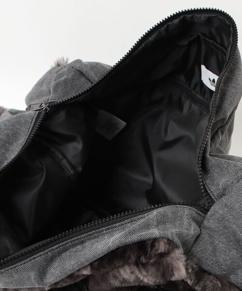 ショルダーバッグ SHOPPER / アディダスオリジナルス adidas Originals メンズ レディース | adidas | 10