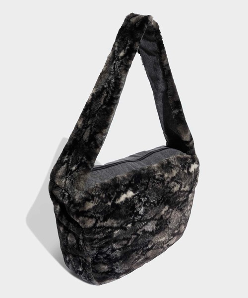 ショルダーバッグ SHOPPER / アディダスオリジナルス adidas Originals メンズ レディース | adidas