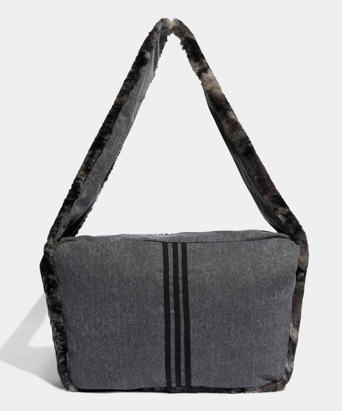 ショルダーバッグ SHOPPER / アディダスオリジナルス adidas Originals メンズ レディース | adidas | 02