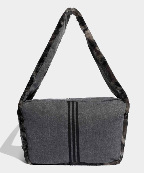 ショルダーバッグ SHOPPER / アディダスオリジナルス adidas Originals メンズ レディース | adidas | 03