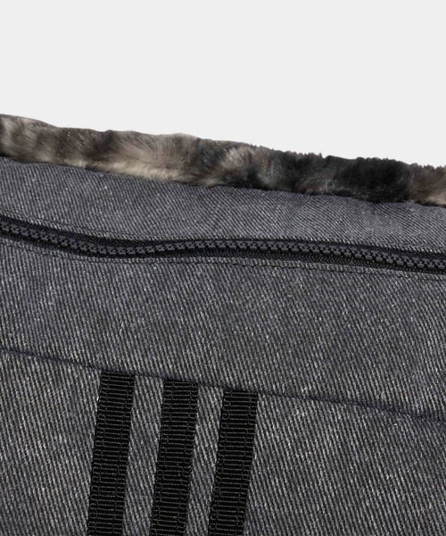 ショルダーバッグ SHOPPER / アディダスオリジナルス adidas Originals メンズ レディース | adidas | 06