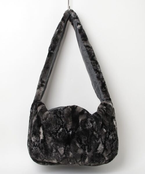 ショルダーバッグ SHOPPER / アディダスオリジナルス adidas Originals メンズ レディース | adidas | 07