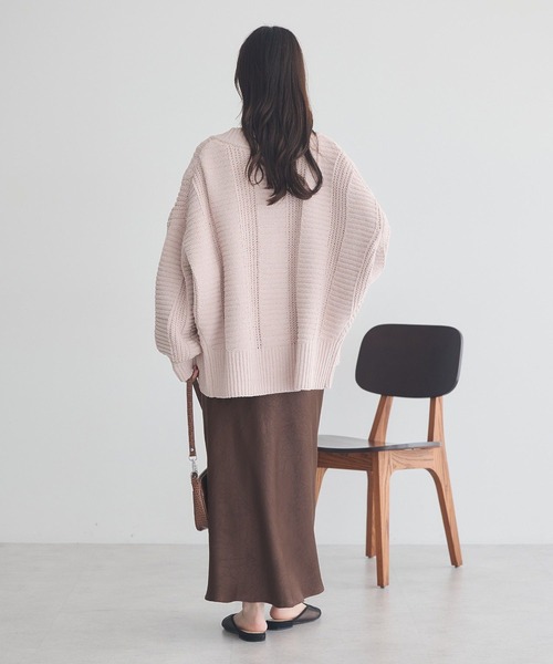 earth music&ecology（アース ミュージック＆エコロジー