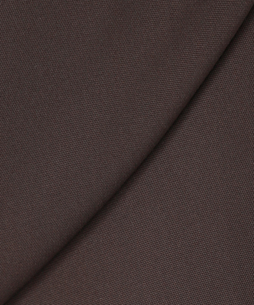 NOBLE（ノーブル） ワンピース 「WEB限定追加」ストレートVネック