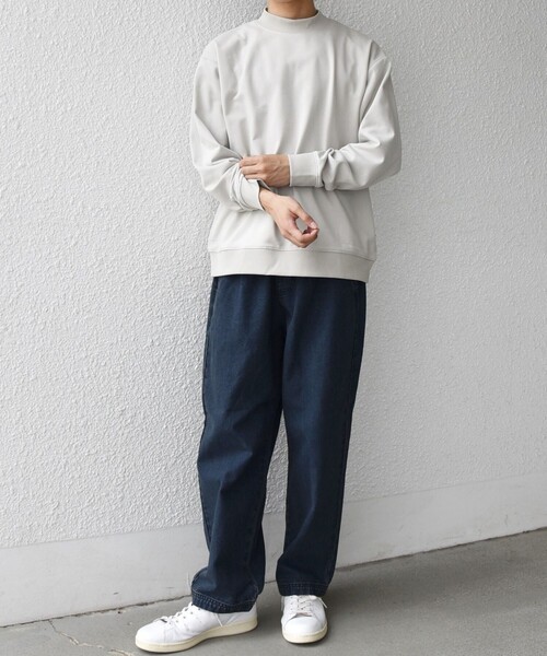 ZOZOTOWN Yahoo!店 - スウェット｜Yahoo!ショッピング