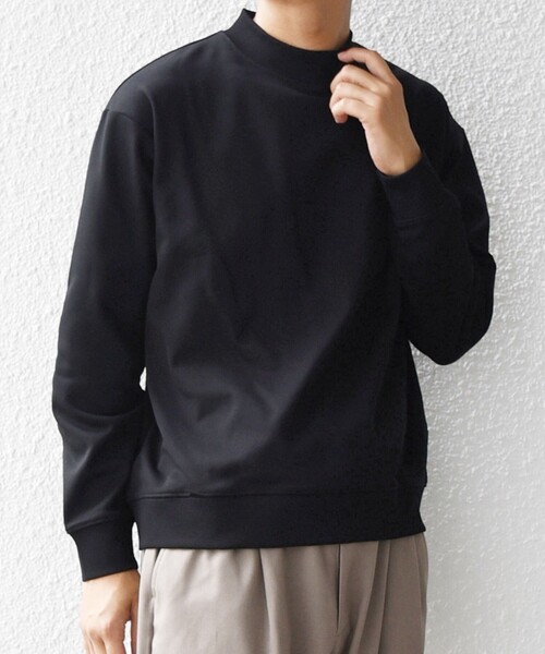 会長＆専務xZOZOTOWN ♡ヘヴィーオンスフーディ♡スミクロ♡Mサイズ ZOZOTOWN Yahoo!店 - スウェット｜Yahoo!ショッピング