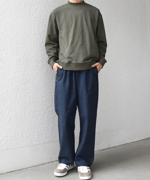 ZOZOTOWN Yahoo!店 - スウェット｜Yahoo!ショッピング