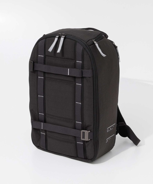 デイバック リュック Db JOURNY Ramverk Backpack 21L ディービー