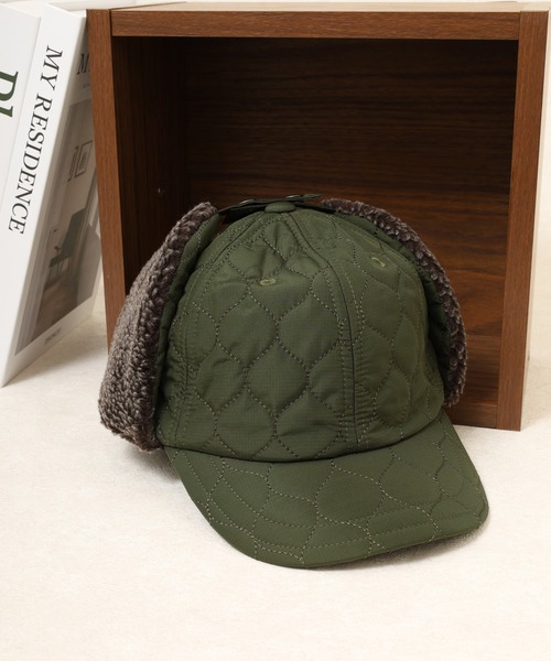Sense of Grace（センスオブグレース） キャップ 帽子 オリジナル