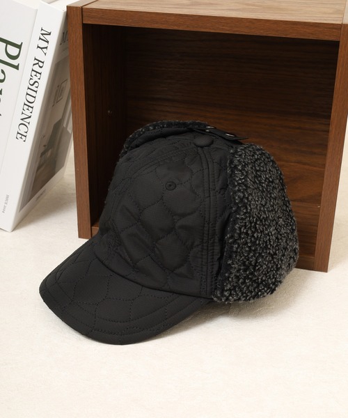 Sense of Grace（センスオブグレース） キャップ 帽子 オリジナル