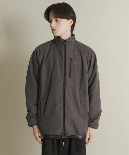 SENSE OF PLACE by URBAN RESEARCH ブルゾン アウター 「ユニセックス