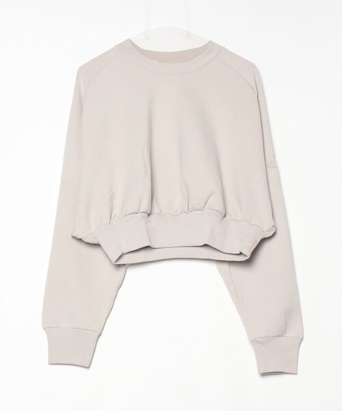 adidas トレーナー adidas トレーナー スウェット アディダス ALL SZN ソフト ラックス
