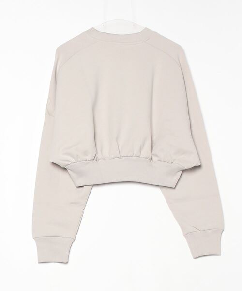 adidas（アディダス） トレーナー スウェット adidas ALL SZN ソフト