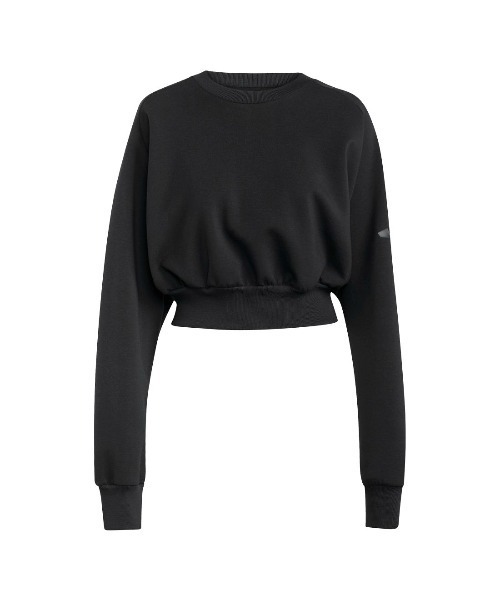 adidas（アディダス） トレーナー スウェット adidas ALL SZN ソフト