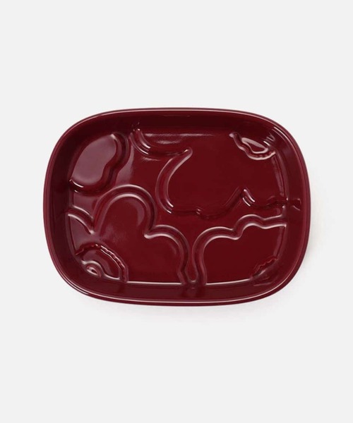 marimekko（マリメッコ） バス トイレ 「オンラインストア限定」Unikko