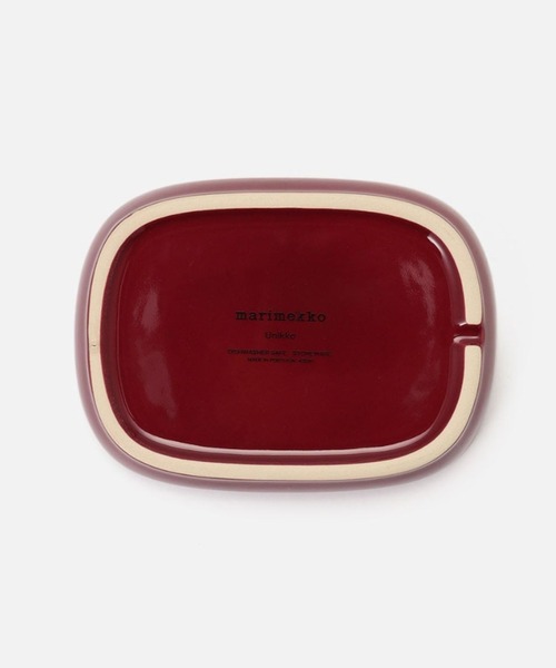 marimekko（マリメッコ） バス トイレ 「オンラインストア限定」Unikko