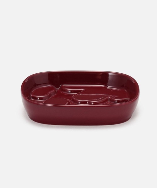marimekko（マリメッコ） バス トイレ 「オンラインストア限定」Unikko