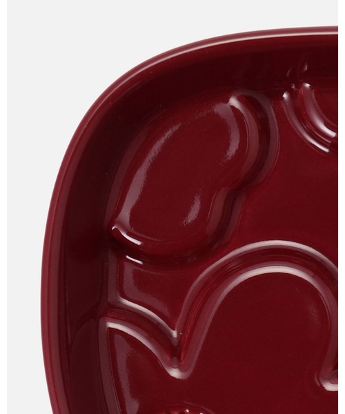 marimekko（マリメッコ） バス トイレ 「オンラインストア限定」Unikko