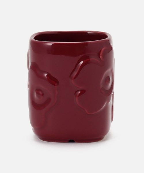 marimekko（マリメッコ） バス トイレ 「オンラインストア限定」Unikko