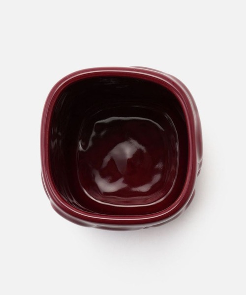marimekko（マリメッコ） バス トイレ 「オンラインストア限定」Unikko
