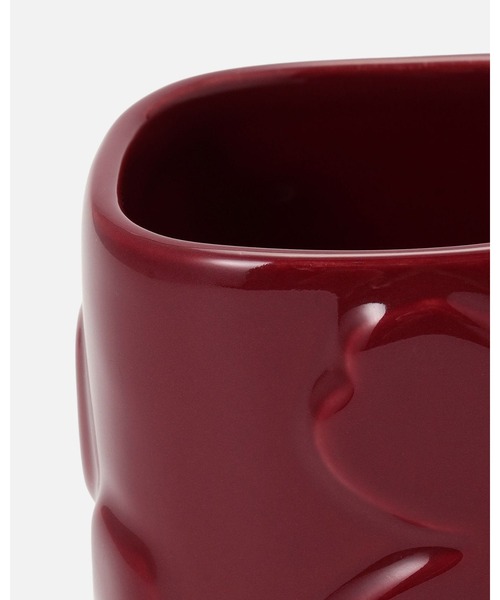marimekko（マリメッコ） バス トイレ 「オンラインストア限定」Unikko