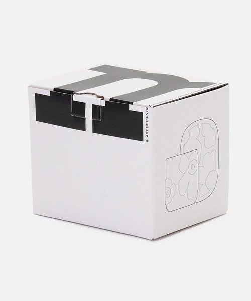 marimekko（マリメッコ） バス トイレ 「オンラインストア限定」Unikko